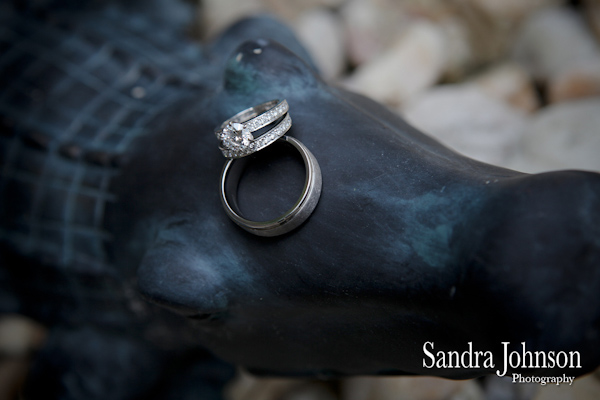 Best Timacuan Golf and Country Club Wedding photographer - Sandra Johnson (SJFoto.com)